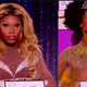 Illustration for article titled iRuPauls Drag Race /iHosted One of the Worst Snatch Games in Herstory